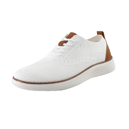 Ravernn Velo Sneakers