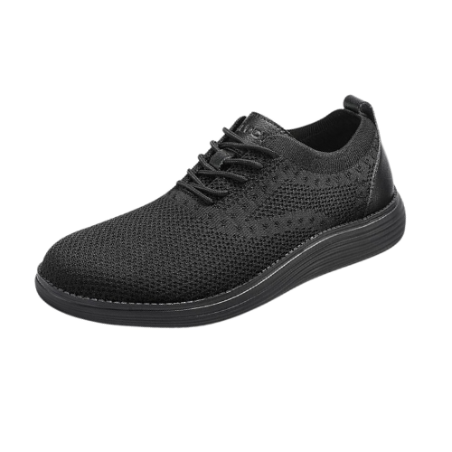 Ravernn Velo Sneakers
